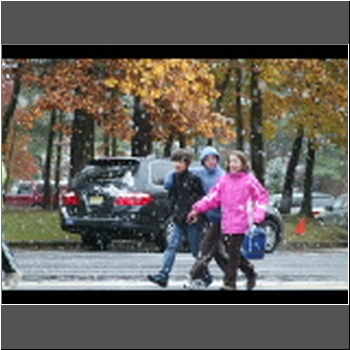 Unable to load Image